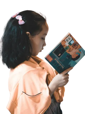 FWPLF website photos 2