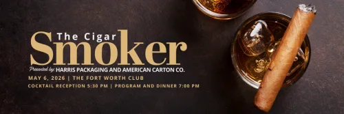 Smoker GG Banner Option 1 V2