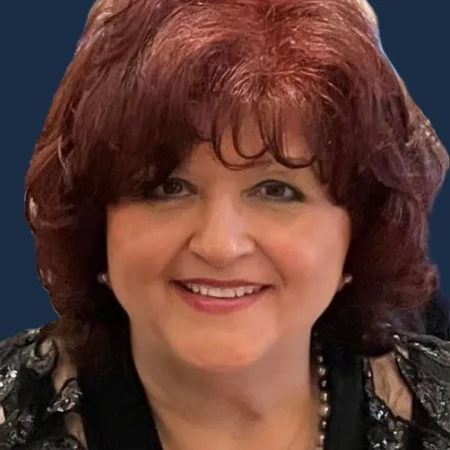 Elena Yorio