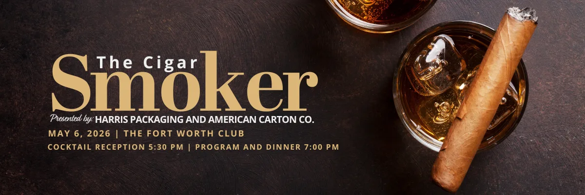Smoker GG Banner Option 1 V2