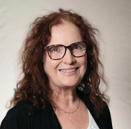 Blaisdell Teriann FWPLF