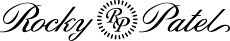 Rocky Patel Logo