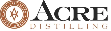 Acme Distilling Logo