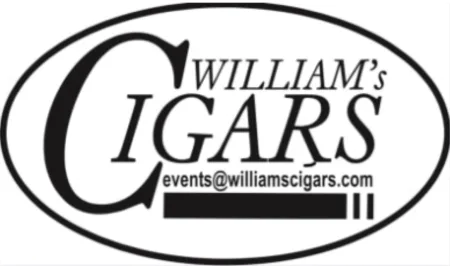 Screenshot 2026 02 17 at 5 45 05 PM