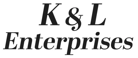 Screenshot 2026 02 18 at 12 50 59 PM