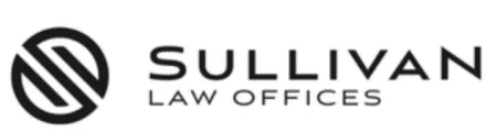 Sullivan Law offices