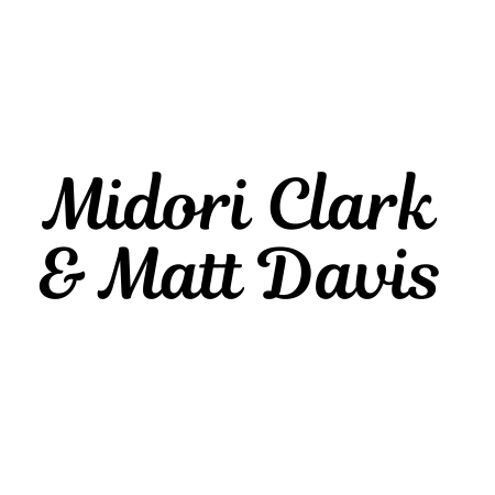 M Clark M Davis Logo Image