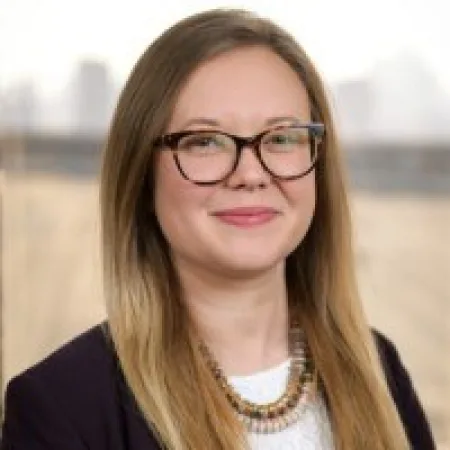 Kelsey Picken