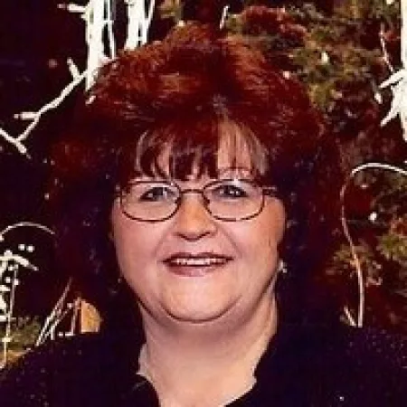 Elena Yorio