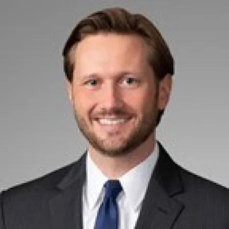 John Phair