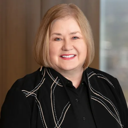 Karen Precella