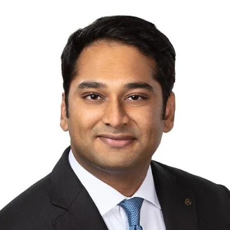 Varun Mallipaddi 2