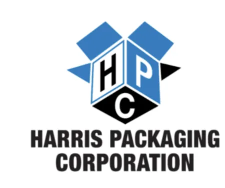 Harris