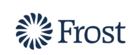 Frost