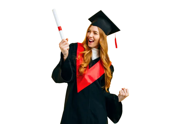 Graduate