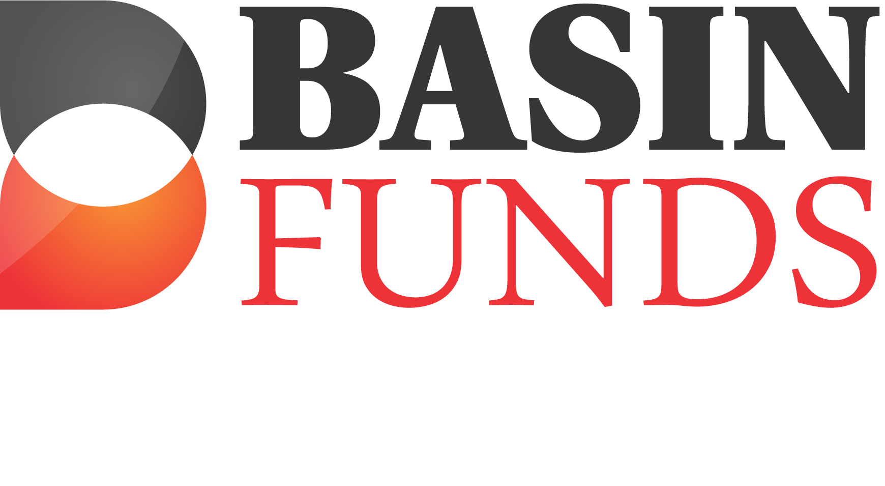 Basin Funds