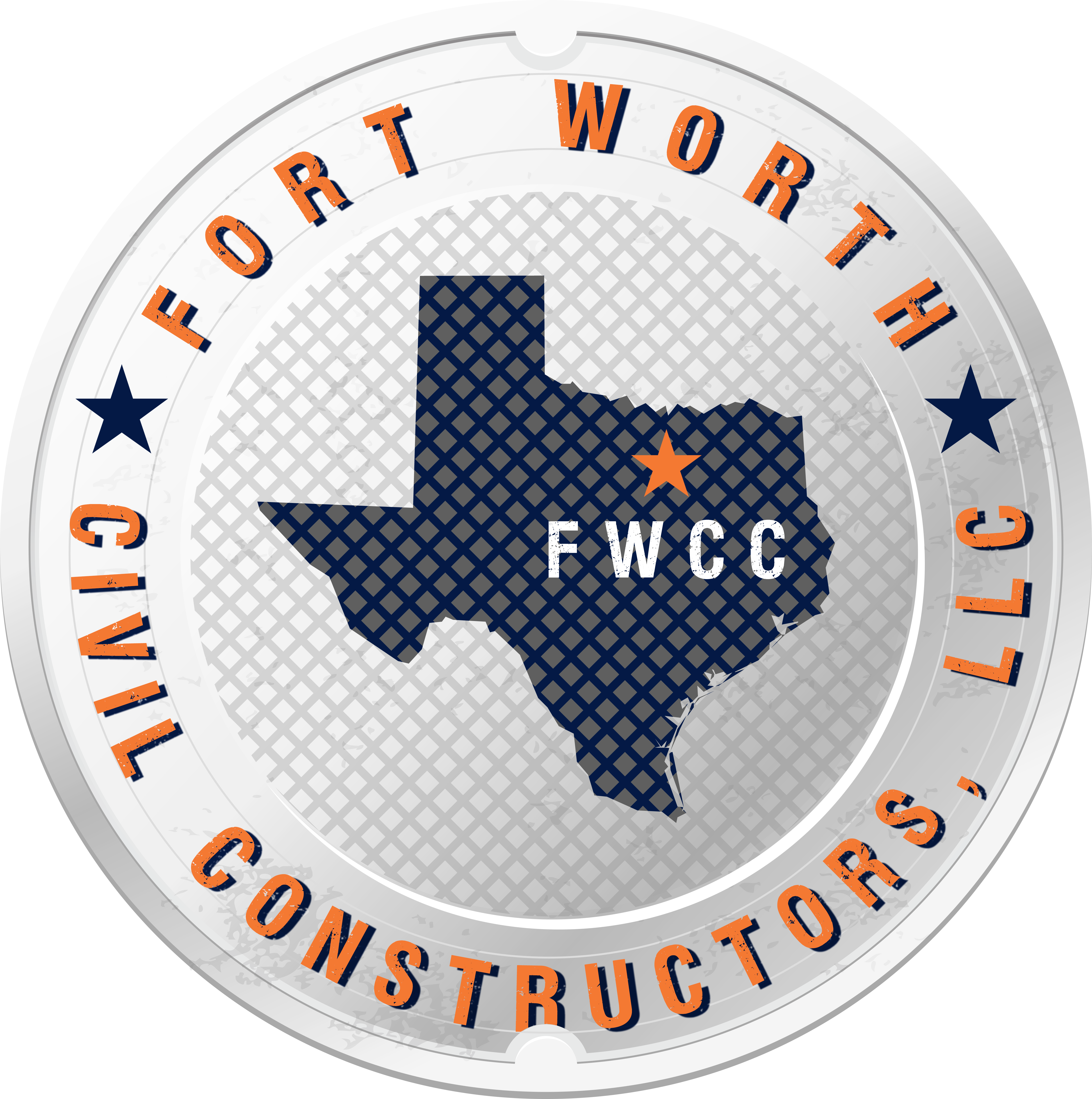 Fort Worth Civil Constructors
