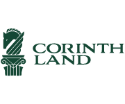 Corinth Land Co