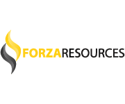 Forza Resources