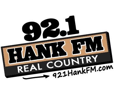 Hank FM