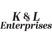 K & L Enterprises