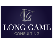 Long Game Consulting