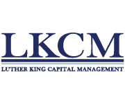 Luther King Capital Management