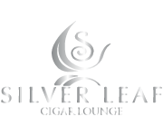 Silver Lead Cigar Lounge