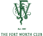 The Fort Worth Club
